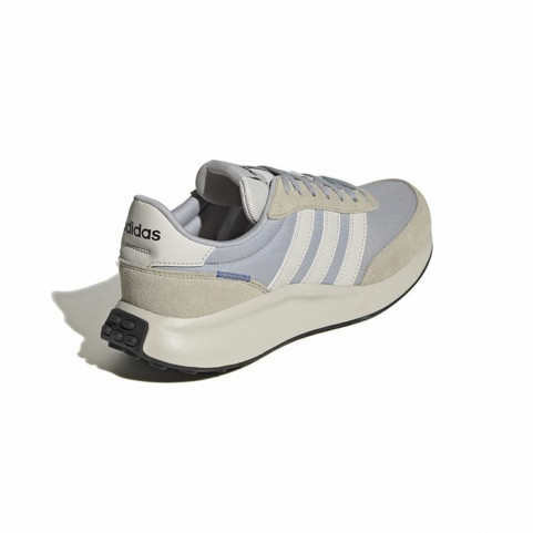 Men's Trainers Adidas Run 70s Grey