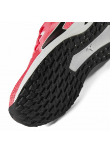 Running Shoes for Adults Puma Twitch Runner Pink Lady