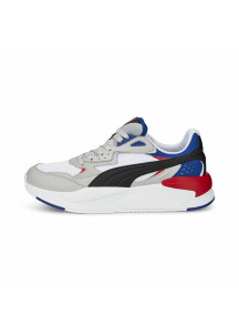 Men’s Casual Trainers Puma X-Ray Speed White