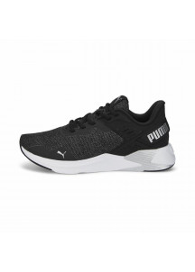 Men’s Casual Trainers Puma Disperse Xt 2 Black