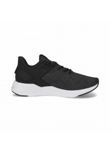 Men’s Casual Trainers Puma Disperse Xt 2 Black