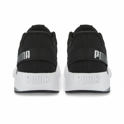 Men’s Casual Trainers Puma Disperse Xt 2 Black