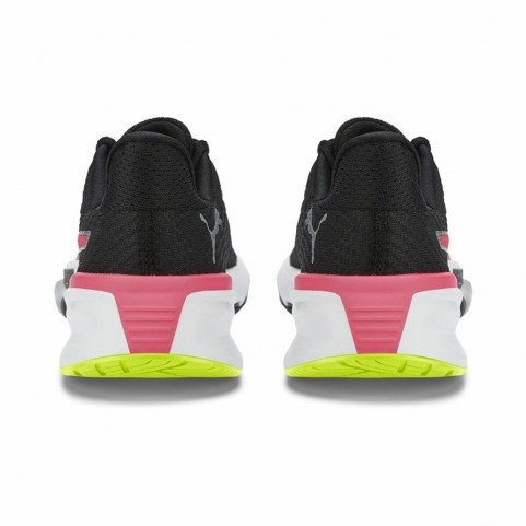 Sports Trainers for Women Puma  PwrFrame Black