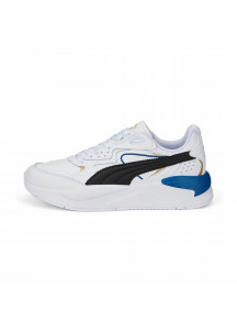 Men’s Casual Trainers Puma X-Ray Speed White