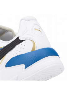 Men’s Casual Trainers Puma X-Ray Speed White