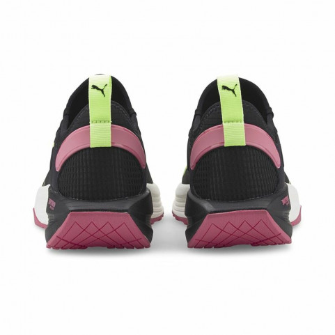 Sports Trainers for Women Puma PWR XX Nitro  Black