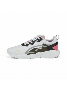 Sports Trainers for Women Puma  All-Day Active In Motion