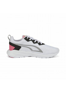 Sports Trainers for Women Puma  All-Day Active In Motion