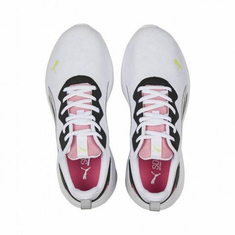 Sports Trainers for Women Puma  All-Day Active In Motion