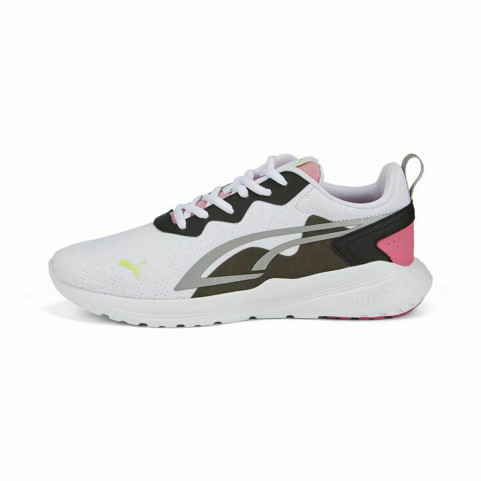 Sports Trainers for Women Puma  All-Day Active In Motion