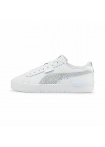 Sports Trainers for Women Puma  Jada Distressed 