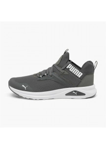 Men’s Casual Trainers Puma Enzo 2 Refresh Grey