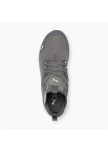 Men’s Casual Trainers Puma Enzo 2 Refresh Grey