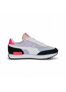 Sports Trainers for Women Puma Future