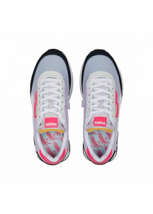 Sports Trainers for Women Puma Future