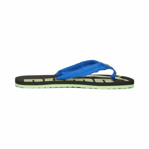 Flip Flops for Children Epic Flip V2  Puma Victoria