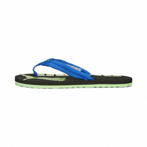 Flip Flops for Children Epic Flip V2  Puma Victoria