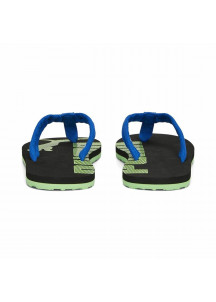 Flip Flops for Children Epic Flip V2  Puma Victoria