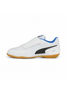 Sports Shoes for Kids Puma Truco Iii V Multicolour