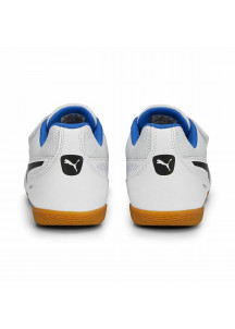 Sports Shoes for Kids Puma Truco Iii V Multicolour