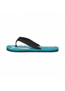 Men's Flip Flops Epic Flip V2  Puma Royal Sapphire