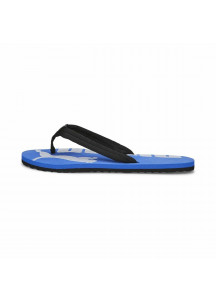 Men's Flip Flops Puma Epic Flip V2 Blue