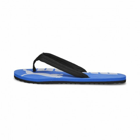 Men's Flip Flops Puma Epic Flip V2 Blue