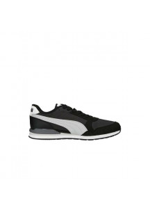 Men's Trainers Puma ST RUNNER V3 384857 14  Black