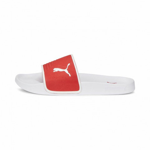 Flip Flops Puma Leadcat 2.0  White