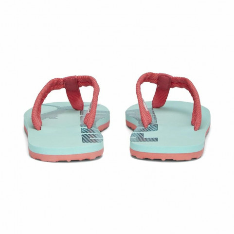 Flip Flops for Children Epic Flip V2  Puma Loveable