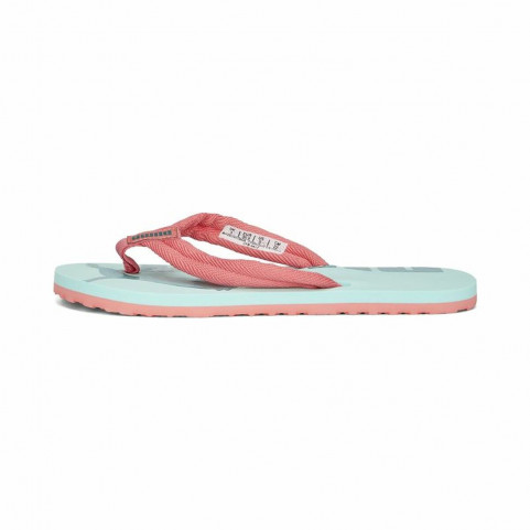 Flip Flops for Children Epic Flip V2  Puma Loveable