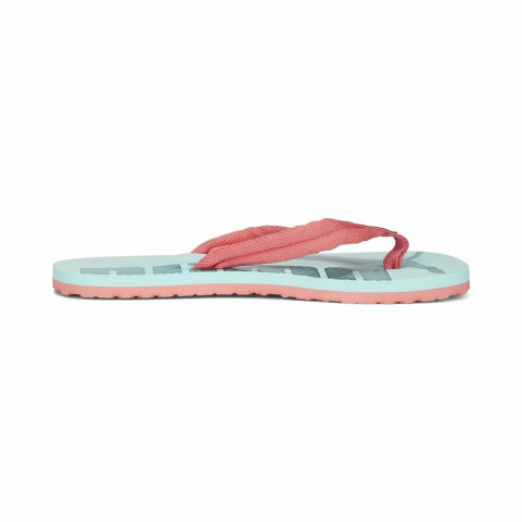 Flip Flops for Children Epic Flip V2  Puma Loveable