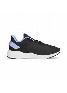 Women's casual trainers Puma Disperse Xt 2 Black