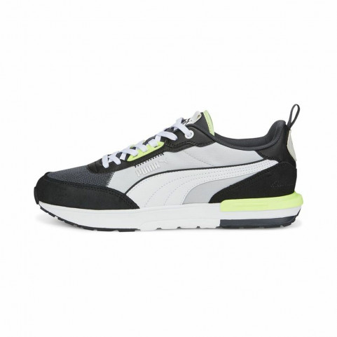 Men's Trainers Puma  R22 