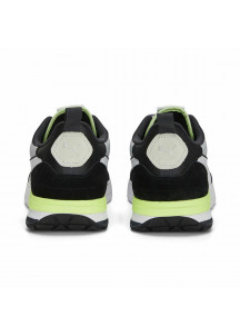 Men's Trainers Puma  R22 