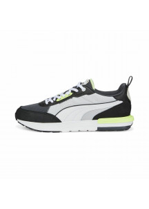 Men's Trainers Puma  R22 