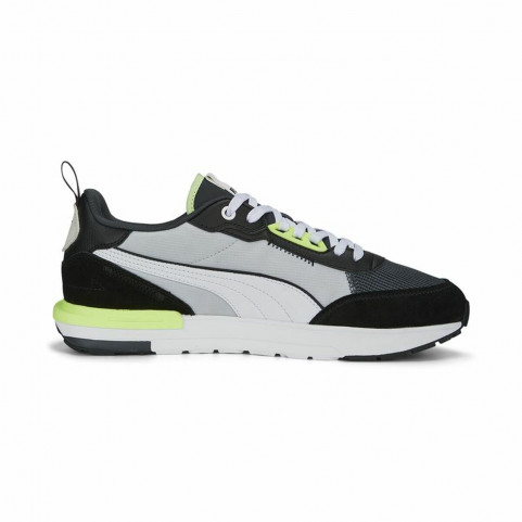 Men's Trainers Puma  R22 