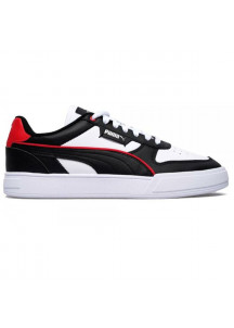 Men's Trainers Puma  CAVE DIME 384953 16  White