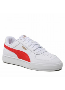 Men's Trainers Puma CAVEN 380810 25  White