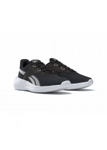 Sports Trainers for Women Reebok LITE 3.0 HR0157  Black