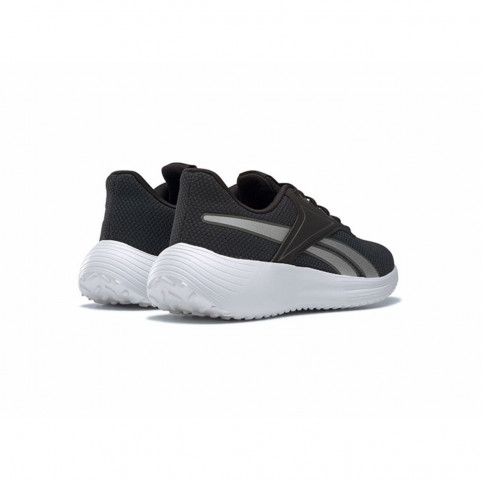 Sports Trainers for Women Reebok LITE 3.0 HR0157  Black