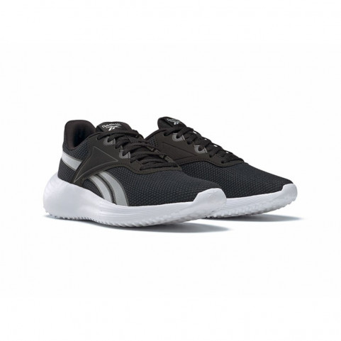 Sports Trainers for Women Reebok LITE 3.0 HR0157  Black