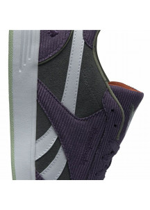 Men's Trainers Reebok Royal Techque Grey Purple