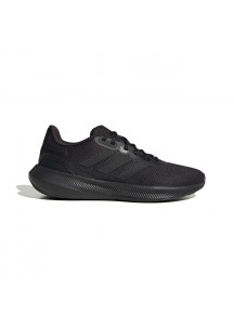 Men's Trainers Adidas RUNFALCON 3.0 HP7544  Black