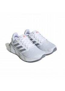 Sports Shoes for Kids Adidas GALAXY 6 HP2403 White