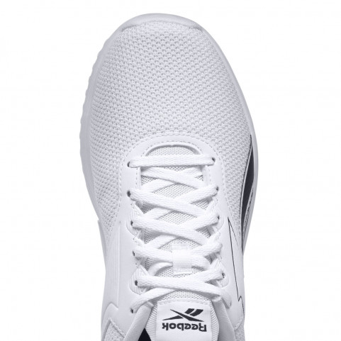 Sports Trainers for Women Reebok LITE 3.0 HR0159 White