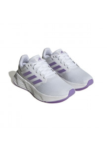 Sports Trainers for Women Adidas GALAXY 6 W HP2415  White