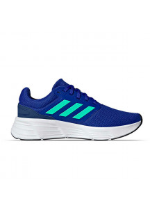 Men's Trainers Adidas GALAXY 6 M HP2416 Blue