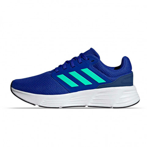 Men's Trainers Adidas GALAXY 6 M HP2416 Blue