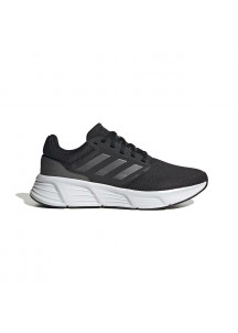 Men's Trainers Adidas Black